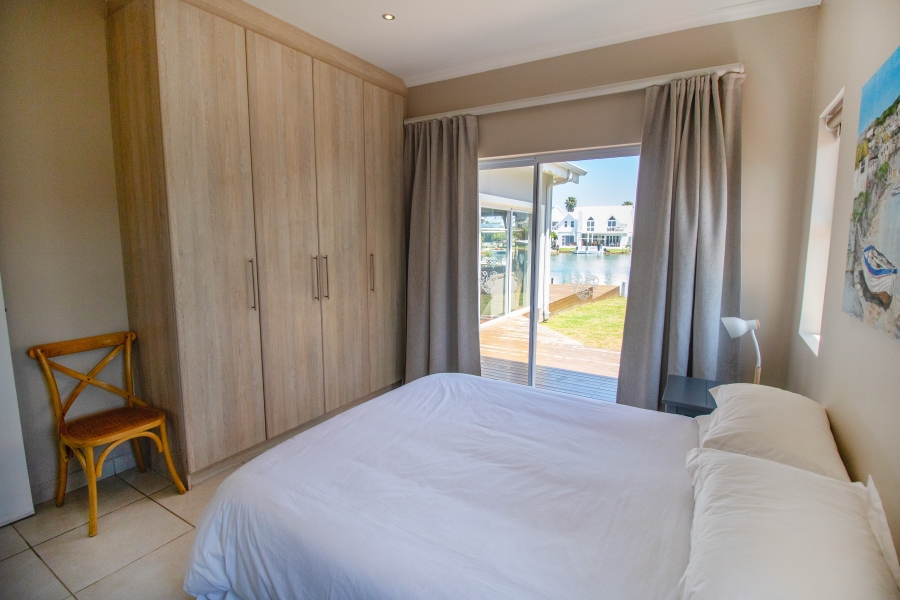 3 Bedroom Property for Sale in Marina Martinique Eastern Cape